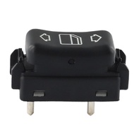 ADD Automotive Accessory for A124 C124 W124 S124 Window Control Switch 1248208910