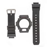 Dw6900 Bnb 6900 Bnb Tali Jam Dw6900 SB8 Bnb Dw6900 Replacement Strap Lelaki Custom Band and Bezel