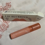 [THE FACE SHOP] - Fmgt Lip Blurrism Tint 01 Peach Angora