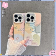 Case for vivo mobile phone Y17S Y12S Y12 Y20 Y18Y28 Y03 Y15S Y16 Y22 Y27S V29 5G Y100 5GY30 Y17 V23E