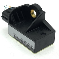 Crackle Sensor Impact Sensor 77930-SZW-J11