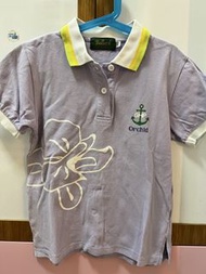 Good Hope 德望小學運動服 Orchid Size 30/32
