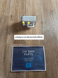 ออยเกียร์ BMW E60/E66 ซีรีส์ 5/7