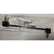 STABILIZER LINK / ABSORBER LINK FRONT PART [54830-F2000] HYUNDAI ELANTRA AD 2016 , IONIQ