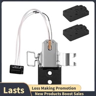 Heating Assembly Kit for Bamboo Lab A1 Upgraded Hotend for  Lab A1, A1 Mini 3D Printer Hot End Compo