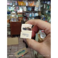 Fanbo Sharpener Fanbo Eyebrow Pencil Sharpener/