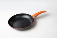 FUKURO REDI NON-STICK FRY PAN 24CM HH 3022