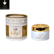 Amer Al-Oud - Bakhoor Premium Oud Wood