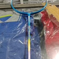 astec magic power