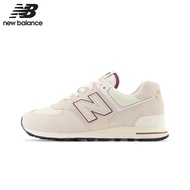 [Genuine] NB NB 574 OP2 U5740P2 Men Women Basketball Shoes FTTO