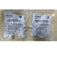 Valve VHK2-12F-12F + VHK2-06F-06F
