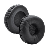 Replacement Ear Pads Ear Cushions for H820e H570e H650e Active Noise Cancelling On-Ear
