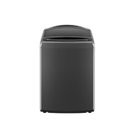 LG 21kg Tongdol Washing Machine T21MX9A