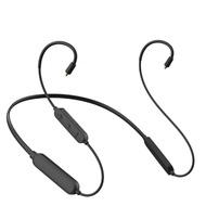 High-Speed Bluetooth 5.4 Earphone Upgrade Cable 0.78mm CX for IE900 IE80S Wireless Headset Connectio