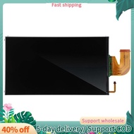LCD Display for  Switch LCD Display Screen  Switch Replacement Repair LCD Display