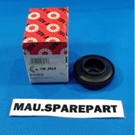 Volkswagen Polo Vento Front Absorber Mounting Bearing 6R0412249