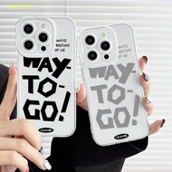 Xiaomi poco C75 C65 X3 M5S M6 M3 Pro NFC 4G 5G Case Casing hp Softcase Kesing 0008 TMTSY