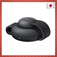 [Direct from Japan] Anker MagGo Wireless Charging Station (3-in-1 Foldable Pad) Qi2 Compatible Magne