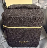 Chanel Beaute化妝箱