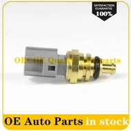 7M51-12A648-AA 7M5112A648AA 31272434 31246653 4093827 Coolant Temperature Sensor XS6Z-12A648-CA For 