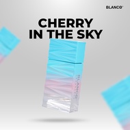 Cherry In The Sky EDP Perfume by Blanco Fragrance