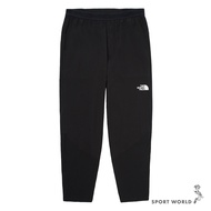 The North Face The Trousers Men's Waterproof Outdoor Hiking Black [Sports World] NF0A83UCJK3