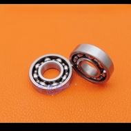Inch Deep Groove Ball Bearing EE0 EE1 EE2 EE3 EE4 EE5 EE6 EE7 ZZ-2RS Open Style