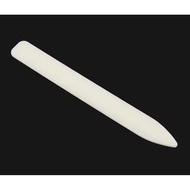 Natural Ox Bone Folder / 天然牛骨刀