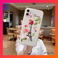 Casing HP BB56 for Oppo Realme 2 U1 U2 3 5 5s 5i 6 7 7i 8 8i 9 10 11 Pro Plus+C1 C10 C11 C12 C15 C17