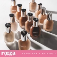 HAUS LABS TricloneTM Skin Tech Medium Coverage Foundation [On Hand]