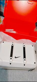 Nike 斜背包 旅行包