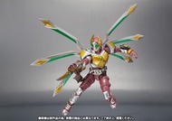 SHF S.H.Figuarts 魂Shop 幪面超人 KAMEN RIDER 劍 BLADE 階磚 格連 GARREN JACK FORM