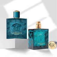 Versace_Eros Perfume For Men 100ML Perfume Spray