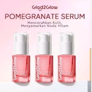 Power Brightening Serum g2g