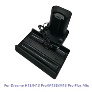 Charger Dock For Dreame H13/H13 Pro/M13S/M13 Pro Plus Mix Charger Base Charging Station Vacuum Clean