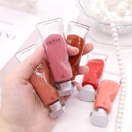 IN2IT Paint It Jelly Collagen Color Lipstick Genuine Thailand
