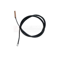 Daikin Malaysia Original AC Thermistor FTP FTV RP FTP15AV14 RP15AV14 FTV15 FTV20 FTV25 FTV35