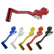 Motorcycle Gear Shift Lever for 110CC 125CC motorcycle engine For honda