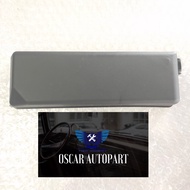 Tutup Cover Box Sekring Avanza Xenia Lama