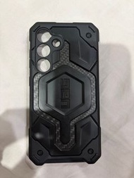 UAG Samsung S24