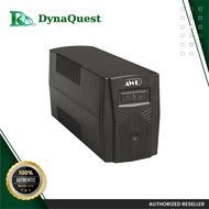 Awp Wise (AID2000) 2000va / 1200w ups