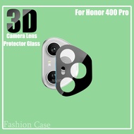 1-3 Pcs Camera Lens Protector Glass For Honor 400 pro Lite 400pro 400Lite 4 00 Honor400 pro Honor400