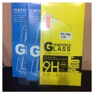 Combo 3 Samsung Galaxy J7 Prime tempered glass (High-Quality)