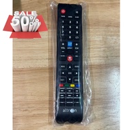 Altron รีโมทวัน Smart TV  Digital TV แ Analog **ของแท้** #รีโมทแอร์  #รีโมท  #รีโมททีวี  #รีโมด