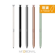 SAMSUNG Galaxy Note20/Note20 Ultra S Pen Stylus