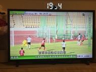 LG 32吋電視 (型號：32LQ6350PCA)