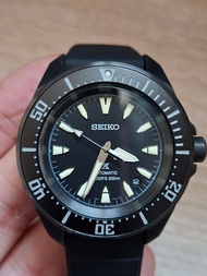 Seiko SRPL15K1 二手