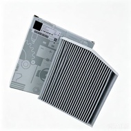 Benz A2468300218 Air Conditioning Filter C260l GLC260L E300L C200L C180L GLE350 ML Class