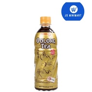 Pokka Oolong Tea 500ml