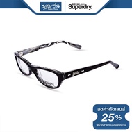 กรอบแว่นตา SUPERDRY ซุปเปอร์ดราย รุ่น FS8KITT - NT